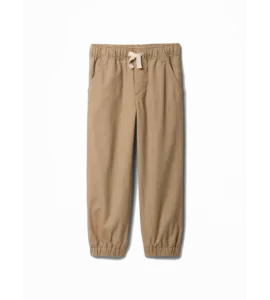 709061-01-12-18 hó 709061-01-12-18 hó