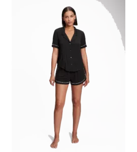 709290-12-XS 709290-12-XS
