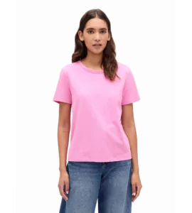 718877-27-XXS 718877-27-XXS