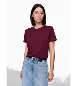 718877-30-XS 718877-30-XS