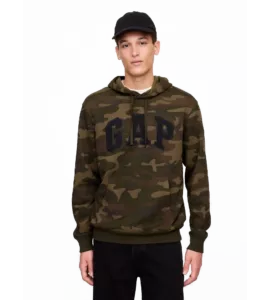 718935-00-XS 718935-00-XS