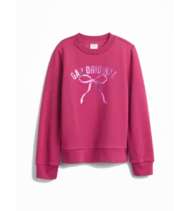 721472-05-XS 721472-05-XS