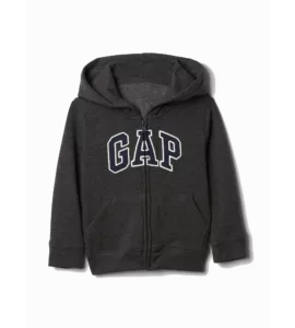 723271-02-2 éves 723271-02-2 éves