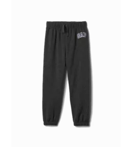 723587-00-12-18 hó 723587-00-12-18 hó