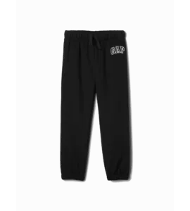 723587-01-12-18 hó 723587-01-12-18 hó