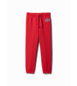 723587-03-12-18 hó 723587-03-12-18 hó