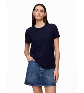 723622-09-XS 723622-09-XS
