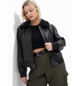 723627-00-XXS 723627-00-XXS