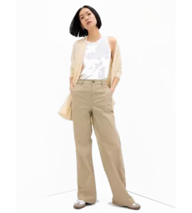 723850-03-XXS 723850-03-XXS