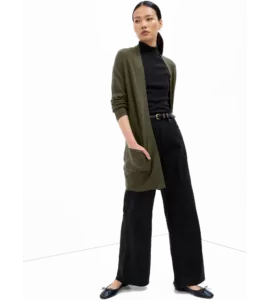 723850-04-XXS 723850-04-XXS