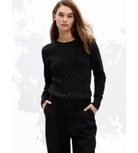 723886-02-XXS 723886-02-XXS