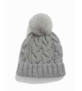 723925-00-XS/S 723925-00-XS/S