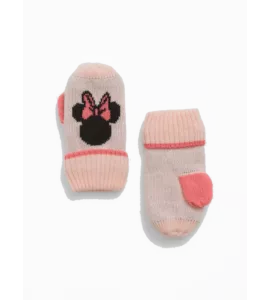 724026-00-XS/S 724026-00-XS/S