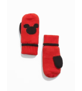 724027-00-XS/S 724027-00-XS/S