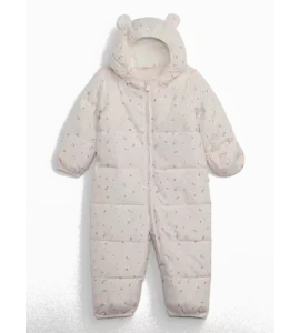 724059-00-0-3H 724059-00-0-3H