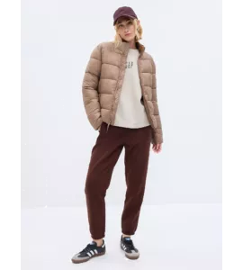 724309-00-XXS 724309-00-XXS