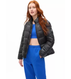 724309-02-XXS 724309-02-XXS