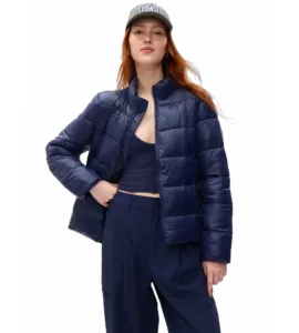 724309-03-XXS 724309-03-XXS