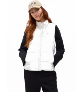 724311-00-XXS 724311-00-XXS