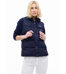 724311-02-XS 724311-02-XS