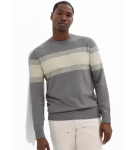 724553-00-XS 724553-00-XS