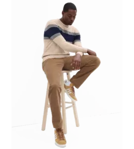 724553-01-XS 724553-01-XS