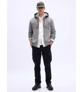 724555-02-S 724555-02-S