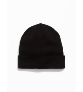 724712-01-EGYSÉG 724712-01-EGYSÉG