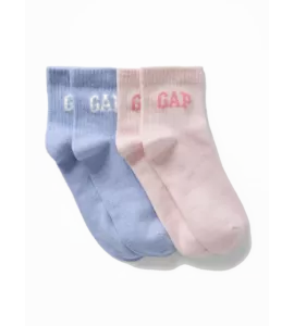 724925-01-EGYSÉG 724925-01-EGYSÉG