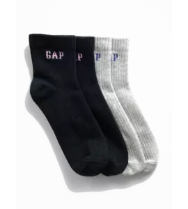 724925-02-EGYSÉG 724925-02-EGYSÉG