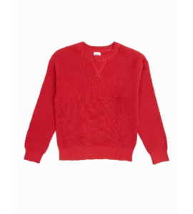 725057-05-S 725057-05-S