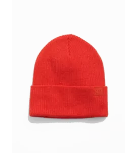 725168-05-EGYSÉG 725168-05-EGYSÉG