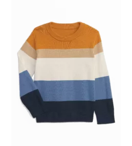 725228-00-2 éves 725228-00-2 éves