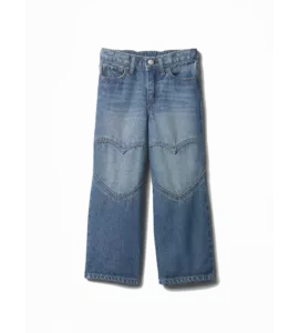 725979-00-12-18 hó 725979-00-12-18 hó