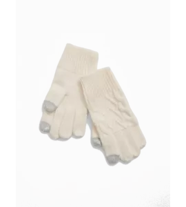 726341-00-S 726341-00-S