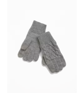 726341-01-S 726341-01-S