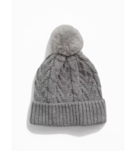 726346-01-S/M 726346-01-S/M