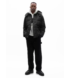 726357-00-M 726357-00-M