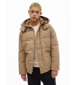 726357-01-XS 726357-01-XS