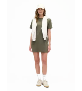 727440-06-XXS 727440-06-XXS