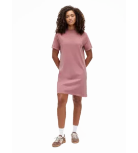 727440-07-XXS 727440-07-XXS