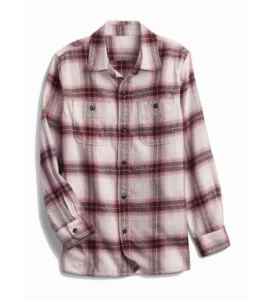 727572-00-XS 727572-00-XS