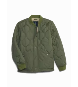 729942-00-XS 729942-00-XS