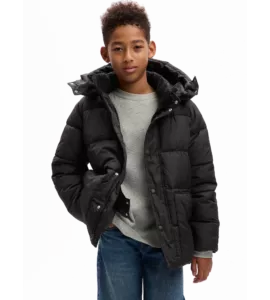 729969-00-S 729969-00-S