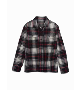 729978-04-XS 729978-04-XS