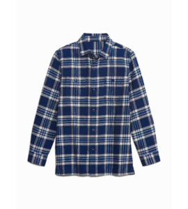 729978-07-S 729978-07-S