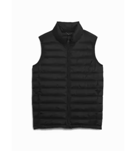 729994-00-S 729994-00-S