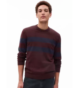 730479-02-XS 730479-02-XS