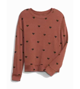 730800-01-XS 730800-01-XS