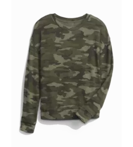 730800-03-XS 730800-03-XS